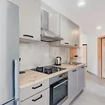 Stunning In Kneze With House Sea View *
