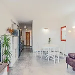 Διαμέρισμα Stunning In Kneze With House Sea View Pupnat