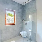 Stunning In Kneze With House Sea View Διαμέρισμα