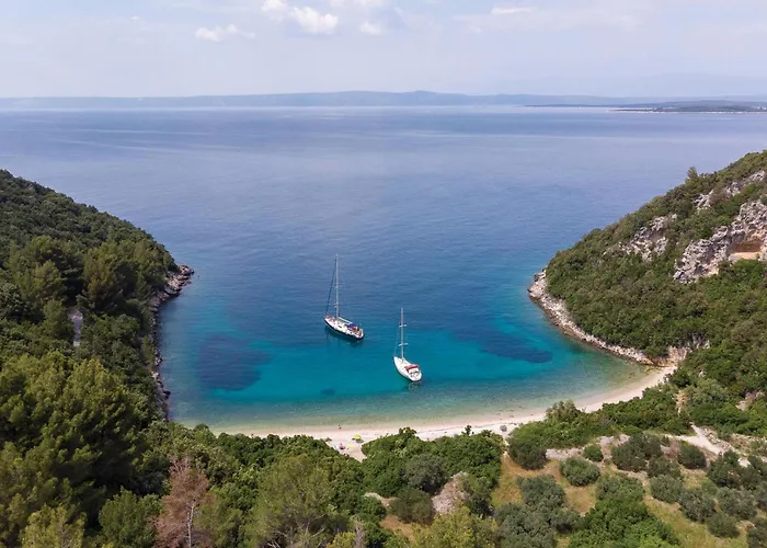 1 Bedroom Cozy In Kneze *